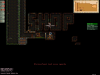 screen-12-12-13-21-20-47.png