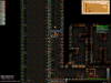screen-12-12-13-21-21-32.png