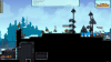 Capture d’écran 2012-12-12 à 12.25.34.png