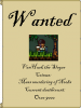 Van wanted.png