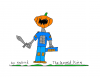 Pumpking_color.png