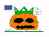 Pumpking_king_color.png