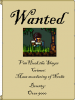 Van wanted V2 Bounty.png