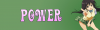 POWER2.png