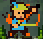 Blue Archer.png