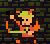 Red Archer.png