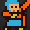 Blue Knight.png