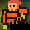 Red Knight.Png