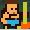 Blue Builder.png