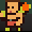 Red Builder.png