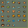 HATS.png