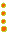 bomb.png
