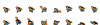 builderMale.png