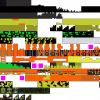 world.png