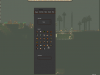 screen-13-02-09-14-52-39.png