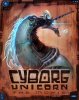 cyborg unicorn the movie.jpg