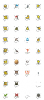 bubble.png