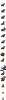 builderMale.png