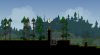 screen-13-03-02-20-40-03.png