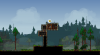 screen-13-03-03-10-15-09.png