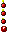 bomb3.png