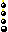 bomb.png