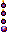 redblue.png