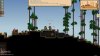 screen-13-03-11-17-05-44.png