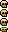 dead.png