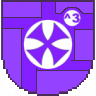 xCUBE_Emblem7.png