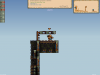 screen-13-04-03-11-16-07.png