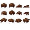 Bison.png