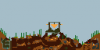 Goldenarrow.png