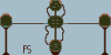 Balls.png