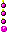pink.png