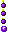 purple.png