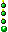 green.png