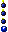 blue.png