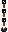 bombgerman.png