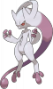 mewtwo.png