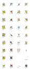 bubble.bkp.png