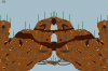 ConnectingMountains.png