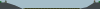 longbridge.PNG