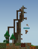 My Tower.png