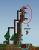 My Tower edtied.png