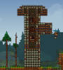 upgraded_thick_tower.png