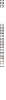 MaleHeads.png