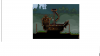 Kag Boat.png