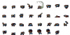 knightFemale.png