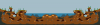WarNew.png